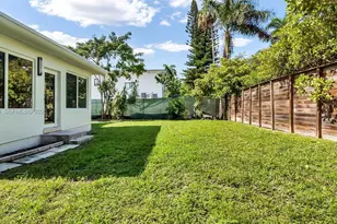 1500 NE 13th Pl, Miami, FL 33139 - Photo 8