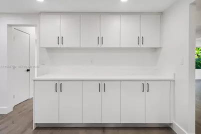 1500 NE 13th Pl, Miami, FL 33139 - Photo 22