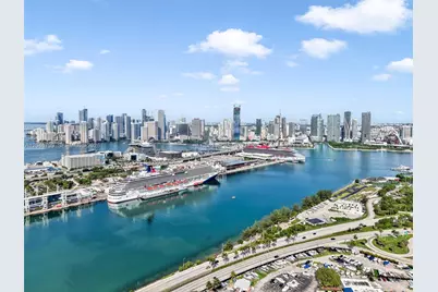 1500 NE 13th Pl, Miami, FL 33139 - Photo 28
