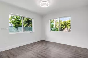 1500 NE 13th Pl, Miami, FL 33139 - Photo 16
