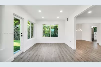 1500 NE 13th Pl, Miami, FL 33139 - Photo 24