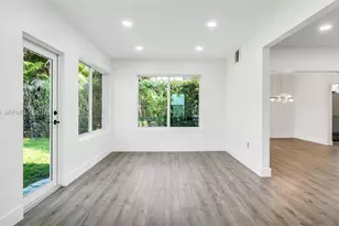 1500 NE 13th Pl, Miami, FL 33139 - Photo 24