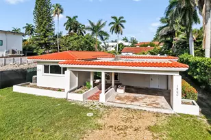 1500 NE 13th Pl, Miami, FL 33139 - Photo 26