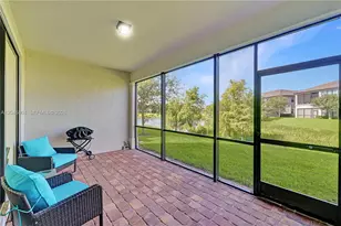 21982 Canadensis Cir, Boca Raton, FL 33428 - Photo 46