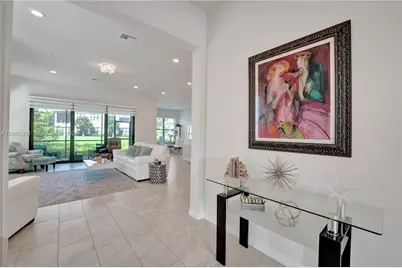 21982 Canadensis Cir #101, Boca Raton, FL 33428 - Photo 4