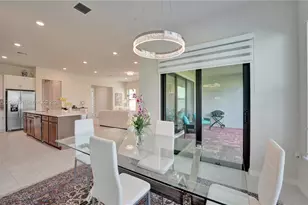 21982 Canadensis Cir, Boca Raton, FL 33428 - Photo 22