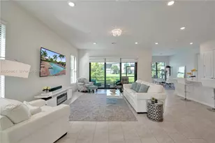 21982 Canadensis Cir, Boca Raton, FL 33428 - Photo 20