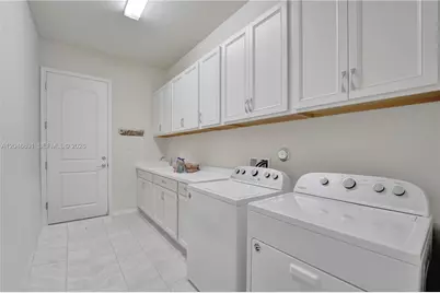 21982 Canadensis Cir #101, Boca Raton, FL 33428 - Photo 42