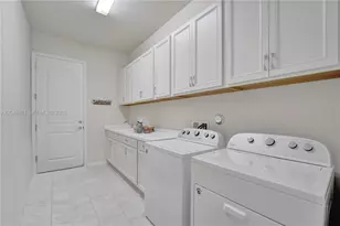 21982 Canadensis Cir, Boca Raton, FL 33428 - Photo 42
