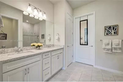 21982 Canadensis Cir #101, Boca Raton, FL 33428 - Photo 32