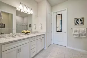21982 Canadensis Cir, Boca Raton, FL 33428 - Photo 32