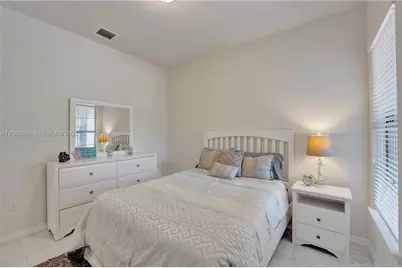 21982 Canadensis Cir #101, Boca Raton, FL 33428 - Photo 34