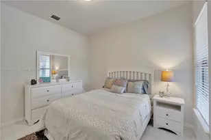 21982 Canadensis Cir, Boca Raton, FL 33428 - Photo 34