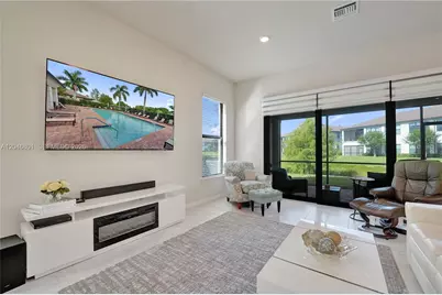 21982 Canadensis Cir #101, Boca Raton, FL 33428 - Photo 16