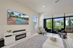 21982 Canadensis Cir, Boca Raton, FL 33428 - Photo 16