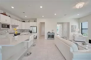 21982 Canadensis Cir, Boca Raton, FL 33428 - Photo 6