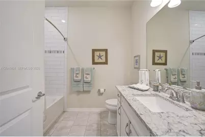 21982 Canadensis Cir #101, Boca Raton, FL 33428 - Photo 40