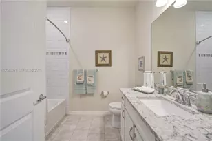 21982 Canadensis Cir, Boca Raton, FL 33428 - Photo 40