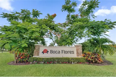 21982 Canadensis Cir #101, Boca Raton, FL 33428 - Photo 52