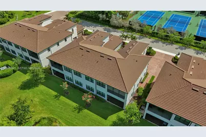 21982 Canadensis Cir #101, Boca Raton, FL 33428 - Photo 54