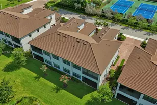 21982 Canadensis Cir, Boca Raton, FL 33428 - Photo 54