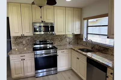 18052 S 105th Ave S #18052, Boca Raton, FL 33498 - Photo 38
