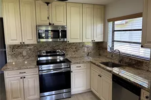 18052 S 105th Ave S, Boca Raton, FL 33498 - Photo 38