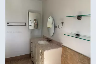 18052 S 105th Ave S #18052, Boca Raton, FL 33498 - Photo 12