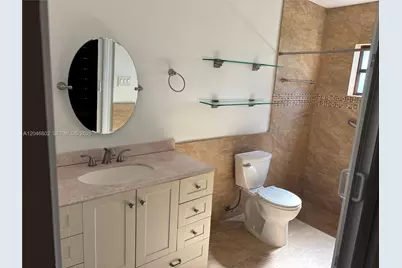 18052 S 105th Ave S #18052, Boca Raton, FL 33498 - Photo 10