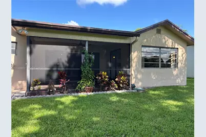 18052 S 105th Ave S #18052, Boca Raton, FL 33498 - Photo 32