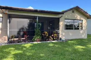 18052 S 105th Ave S, Boca Raton, FL 33498 - Photo 32
