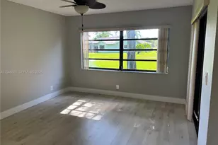 18052 S 105th Ave S, Boca Raton, FL 33498 - Photo 44