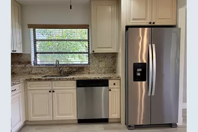 18052 S 105th Ave S #18052, Boca Raton, FL 33498 - Photo 36