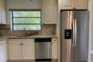 18052 S 105th Ave S, Boca Raton, FL 33498 - Photo 36