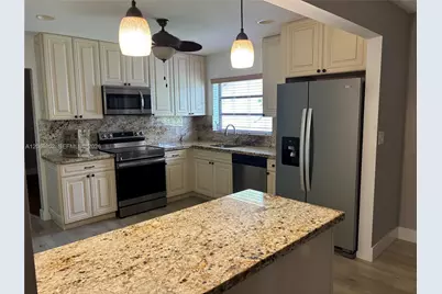 18052 S 105th Ave S #18052, Boca Raton, FL 33498 - Photo 40