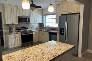 18052 S 105th Ave S, Boca Raton, FL 33498 - Photo 40