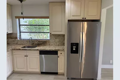 18052 S 105th Ave S #18052, Boca Raton, FL 33498 - Photo 34