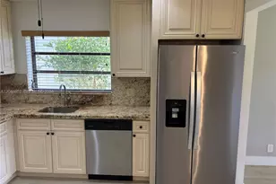 18052 S 105th Ave S, Boca Raton, FL 33498 - Photo 34
