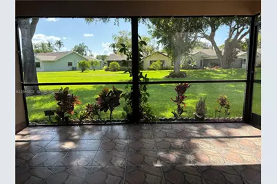 18052 S 105th Ave S #18052, Boca Raton, FL 33498 - Photo 26