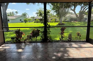 18052 S 105th Ave S, Boca Raton, FL 33498 - Photo 26