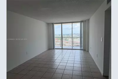 915 NW 1st Ave #H2208, Miami, FL 33136 - Photo 6