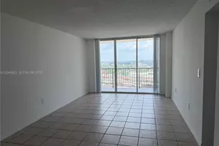 915 NW 1st Ave, Miami, FL 33136 - Photo 6