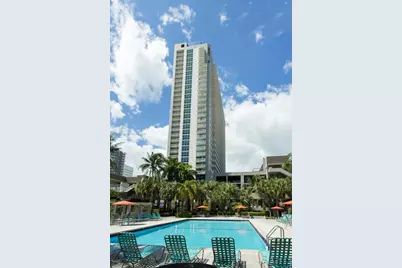 915 NW 1st Ave #H2208, Miami, FL 33136 - Photo 2