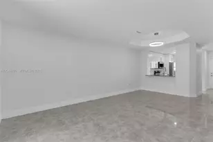 14231 SW 120th Ct, Miami, FL 33186 - Photo 12
