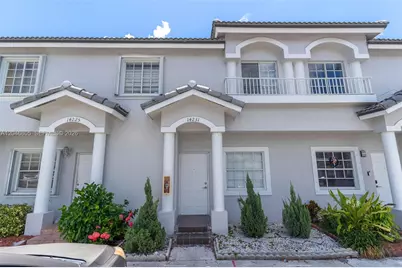14231 SW 120th Ct #4-11, Miami, FL 33186 - Photo 1