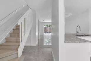14231 SW 120th Ct, Miami, FL 33186 - Photo 4