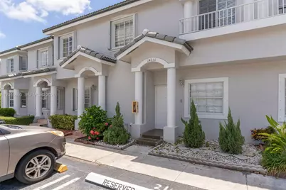 14231 SW 120th Ct #4-11, Miami, FL 33186 - Photo 2