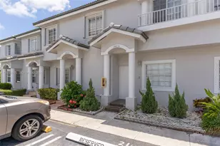 14231 SW 120th Ct, Miami, FL 33186 - Photo 2