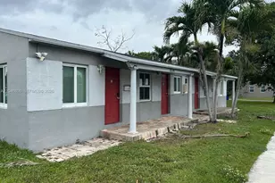 2214 N 25th Ave, Hollywood, FL 33020 - Photo 2