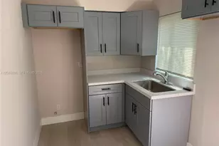 2214 N 25th Ave, Hollywood, FL 33020 - Photo 4